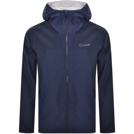 Berghaus clearance cheap